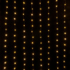 EV_a056047