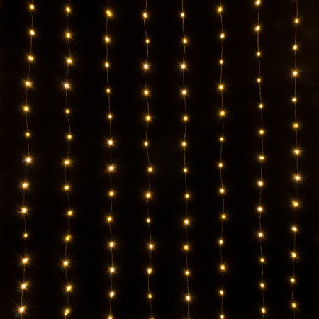 EV_a056047