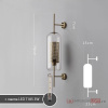 IMPR_189449-26
