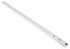 AMBR_GL7012