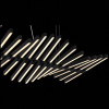 SLD001
