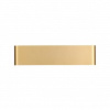 OD_3893_8WL