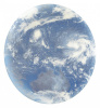 SN_3085_CL