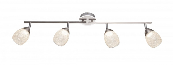 GB_56003-4