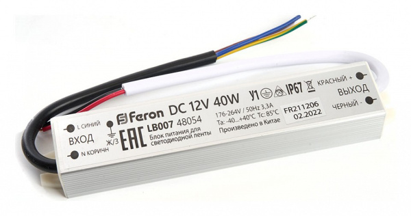 FE_48054
