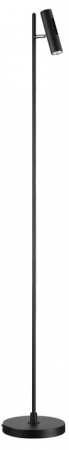 OD_6643_5FL