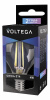 VG1-G1E14warm4W-F