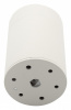 DK_DK2050-WH