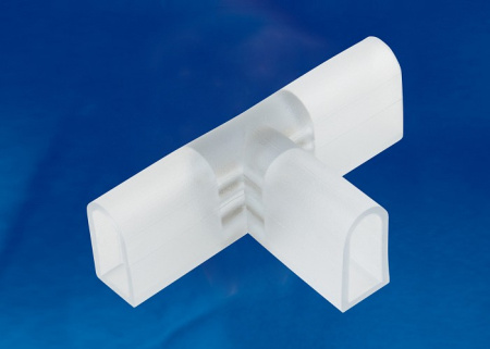 UL_UL-00004461