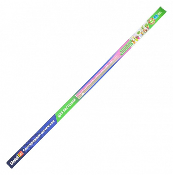 UL_UL-00008921