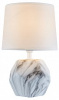 ESC_10163_T_White
