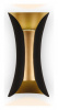 AMBR_FW193