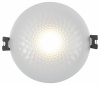 DK_DK3500-WH