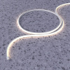 MY_20093