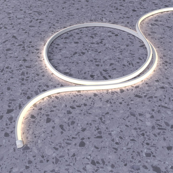 MY_20093