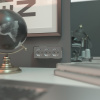 WRK_a052777