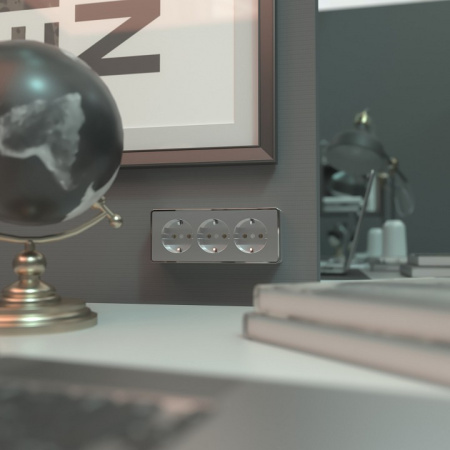 WRK_a052777