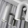 IMPR_192009-23
