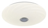 UL_UL-00007840