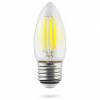 VG1-C1E27warm4W-F