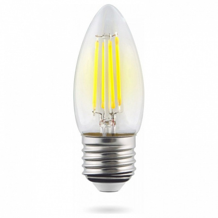 VG1-C1E27warm4W-F