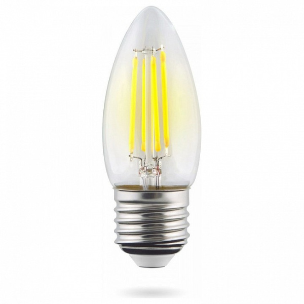 VG1-C1E27warm4W-F