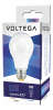 VG2-A2E27warm9W