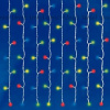 UL_UL-00001364