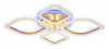 AMBR_FA5149