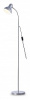 AMBR_TR97658