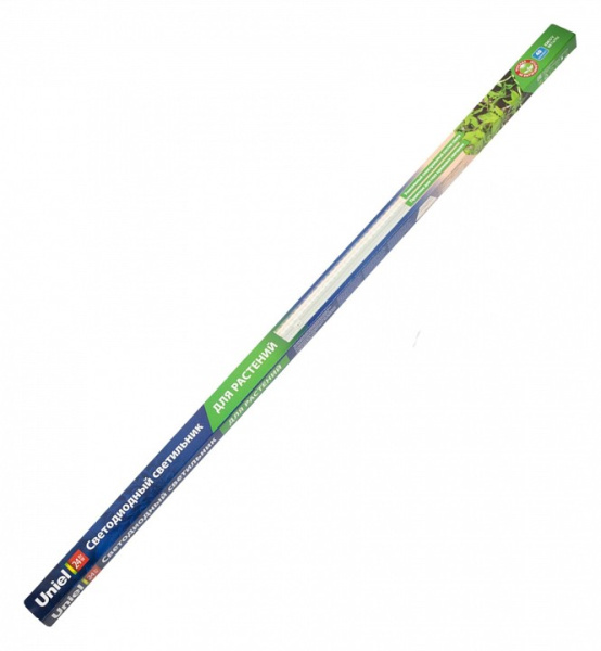 UL_UL-00008919