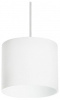 LS_RP3486