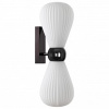 OD_5418_2W