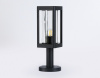 AMBR_ST2411