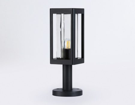 AMBR_ST2411