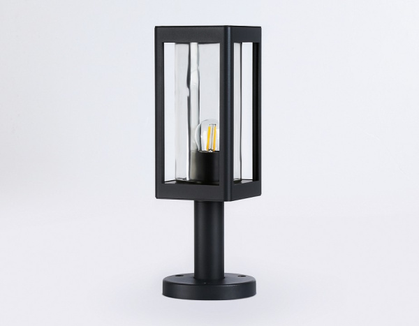 AMBR_ST2411