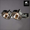 AR_A4507PL-2CC