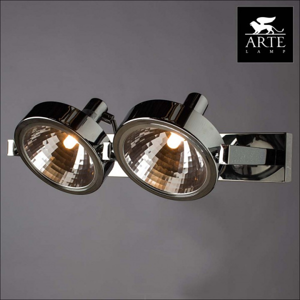 AR_A4507PL-2CC