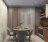 DK_DK2051-WH
