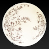 TPL_TL9631Y-00WH