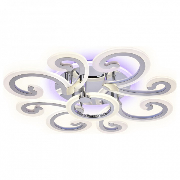 AMBR_FA5146