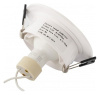 DK_DK3029-WH