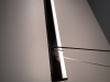 UL_UL-00008919