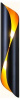 AMBR_FW241