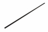 DK_TR1002-BK