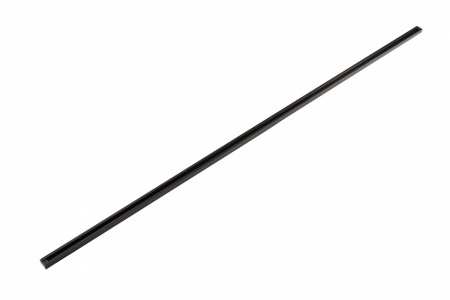 DK_TR1002-BK