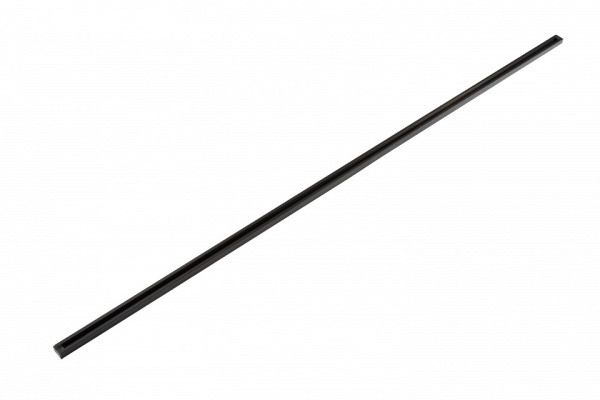 DK_TR1002-BK