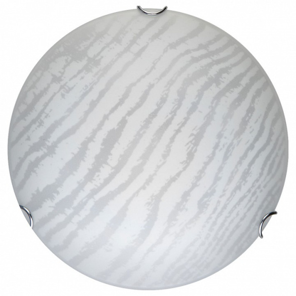 TPL_TL9490Y-00WH
