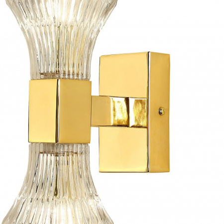 FV_2943-2W