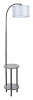 AR_A4055PN-1BK